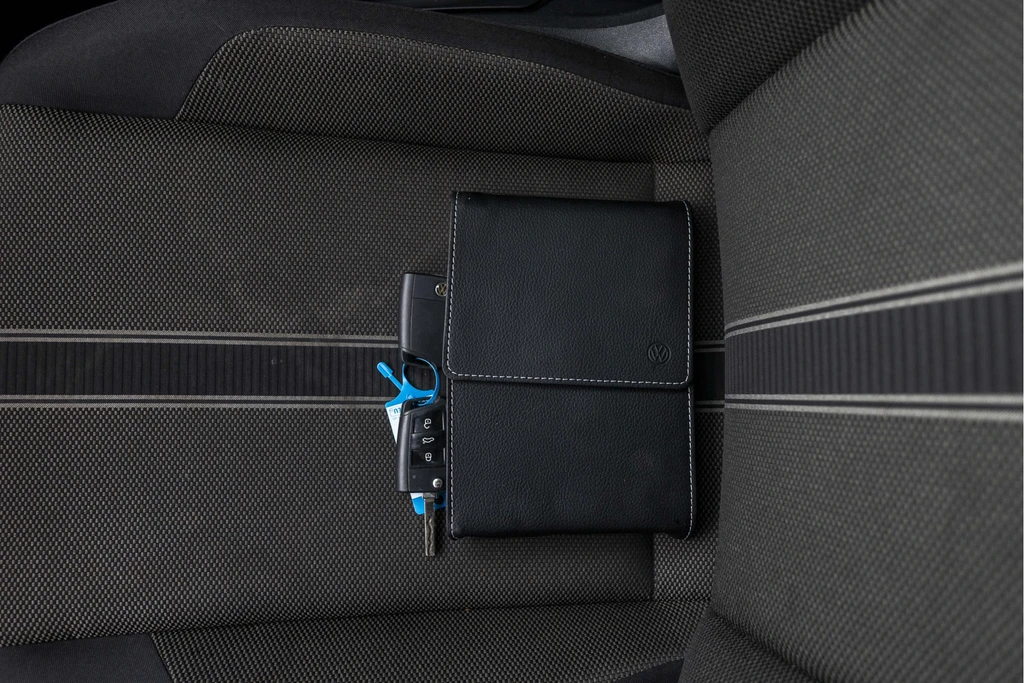 Volkswagen T-Roc – foto 36