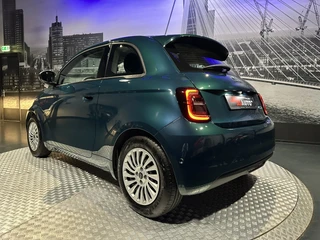 Fiat 500 – thumbnail 6