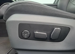 BMW i5 – thumbnail 24