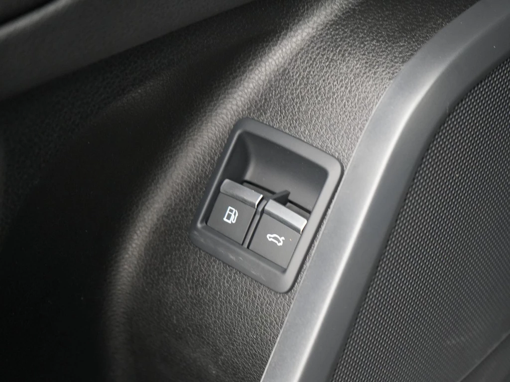 Audi Q5 – foto 36