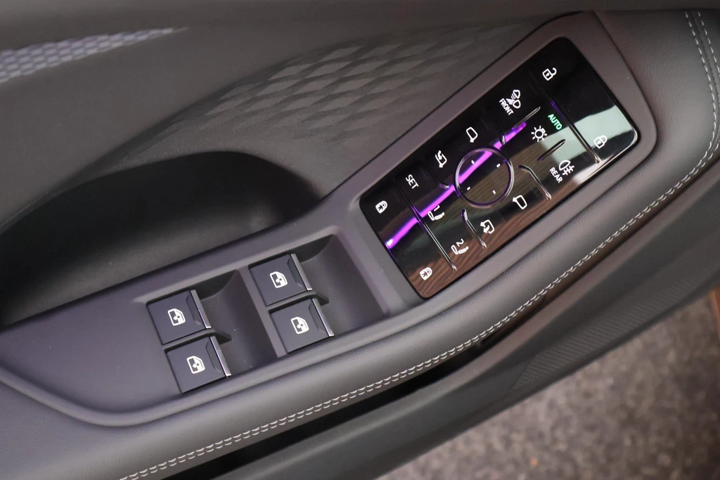 Audi A5 – foto 16
