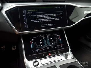Audi A6 – thumbnail 30