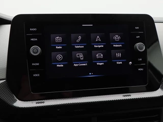 Volkswagen T-Cross – thumbnail 23