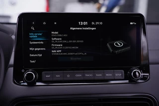 Hyundai Kona – thumbnail 44