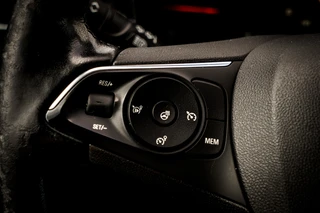 Opel Grandland X – thumbnail 30