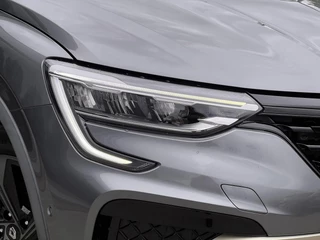 Renault Arkana – thumbnail 7