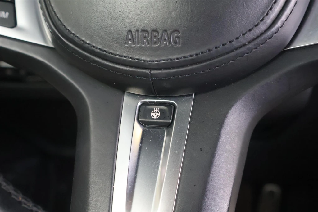 BMW 4 Serie – foto 14