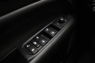 Jeep Compass – thumbnail 20