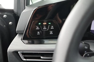 Volkswagen Golf – thumbnail 14