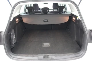 Ford Focus – thumbnail 14