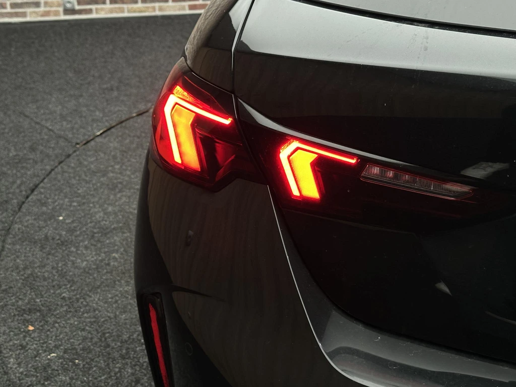 BMW 1 Serie – foto 46