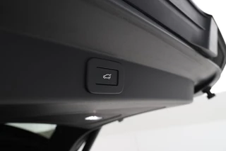 Land Rover Range Rover Sport – thumbnail 16