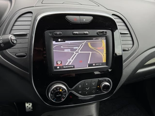 Renault Captur – thumbnail 16