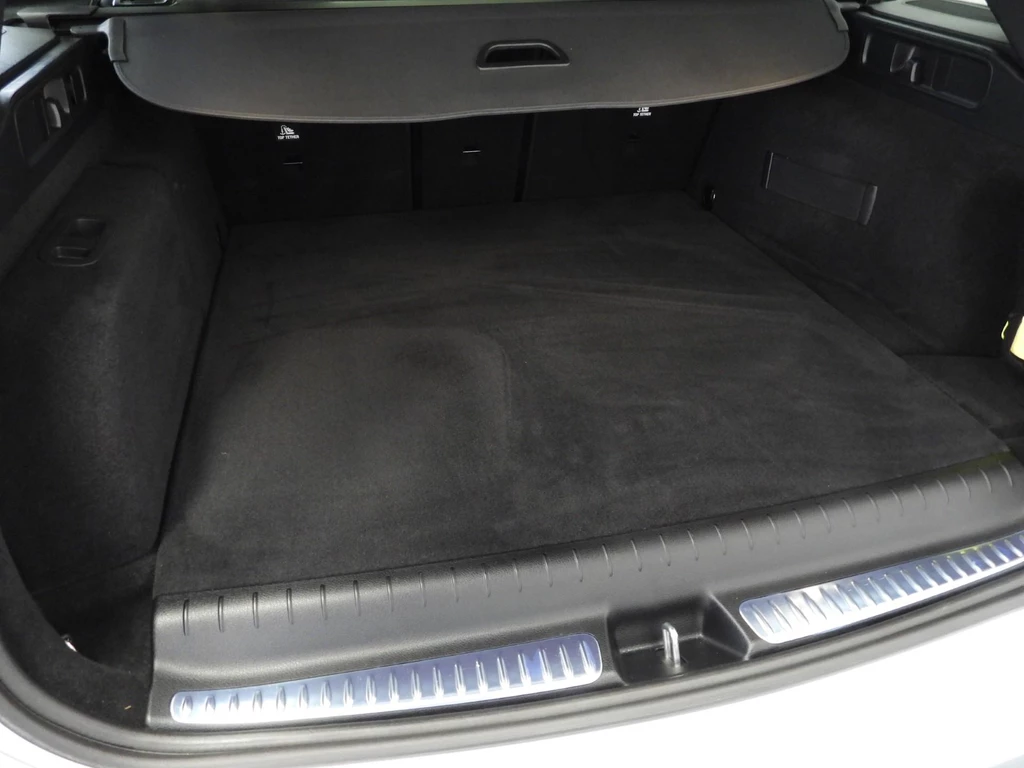 Mercedes-Benz C-Klasse – foto 38