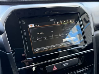 Suzuki Vitara – thumbnail 22