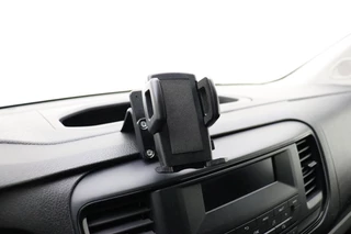 Citroën Jumpy – thumbnail 22