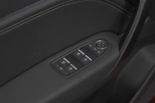 Renault Captur – thumbnail 33