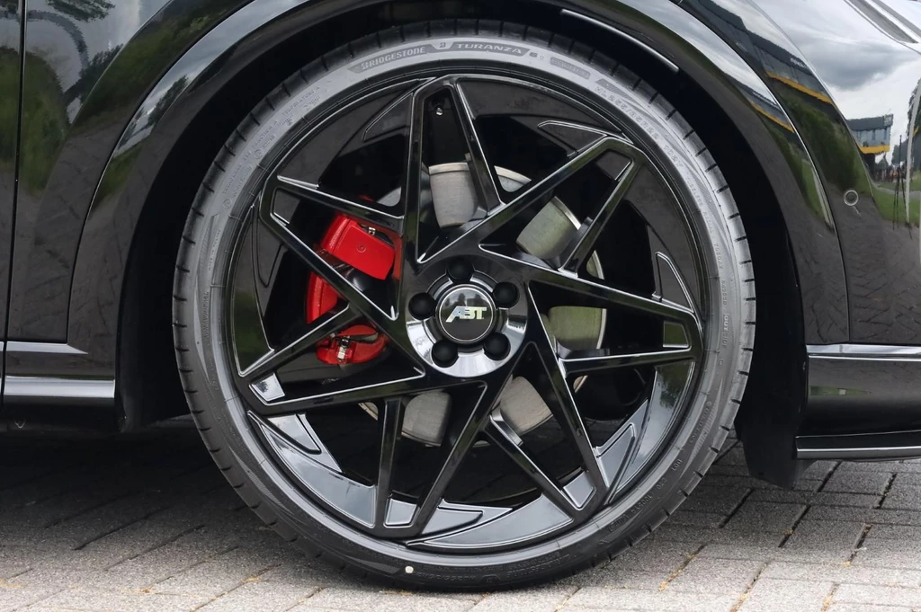 Audi Q5 – foto 13