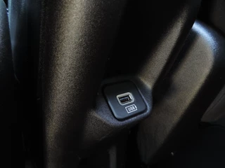 Fiat 500X – thumbnail 19
