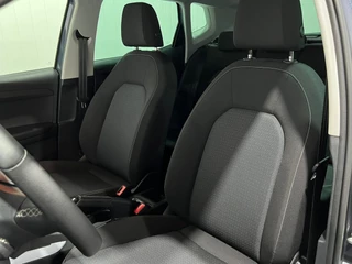 SEAT Arona – thumbnail 18