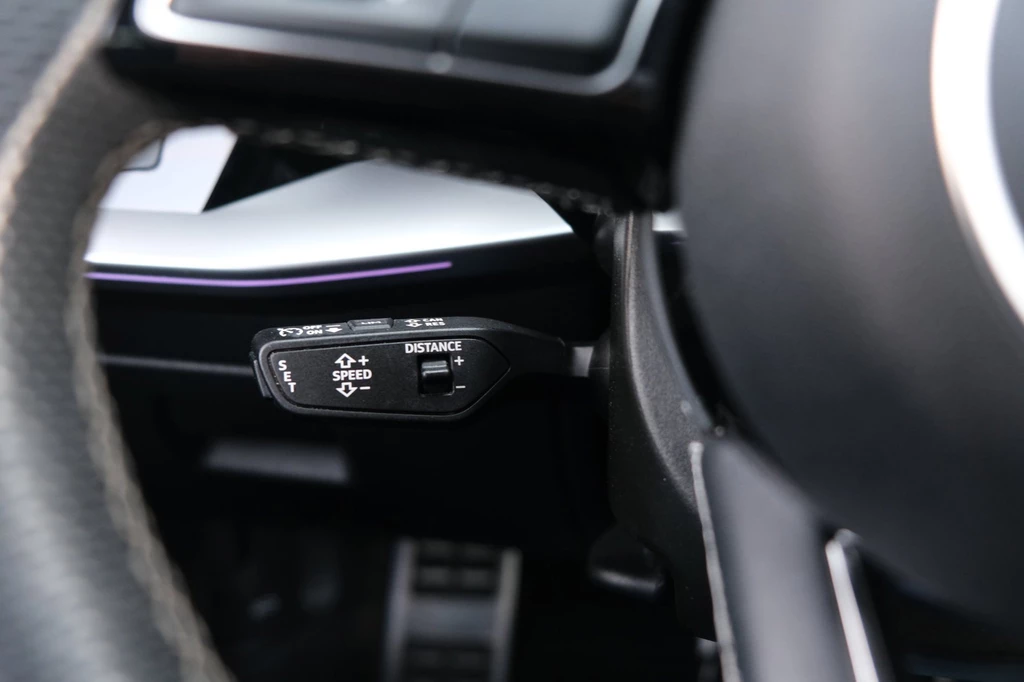 Audi A3 – foto 21