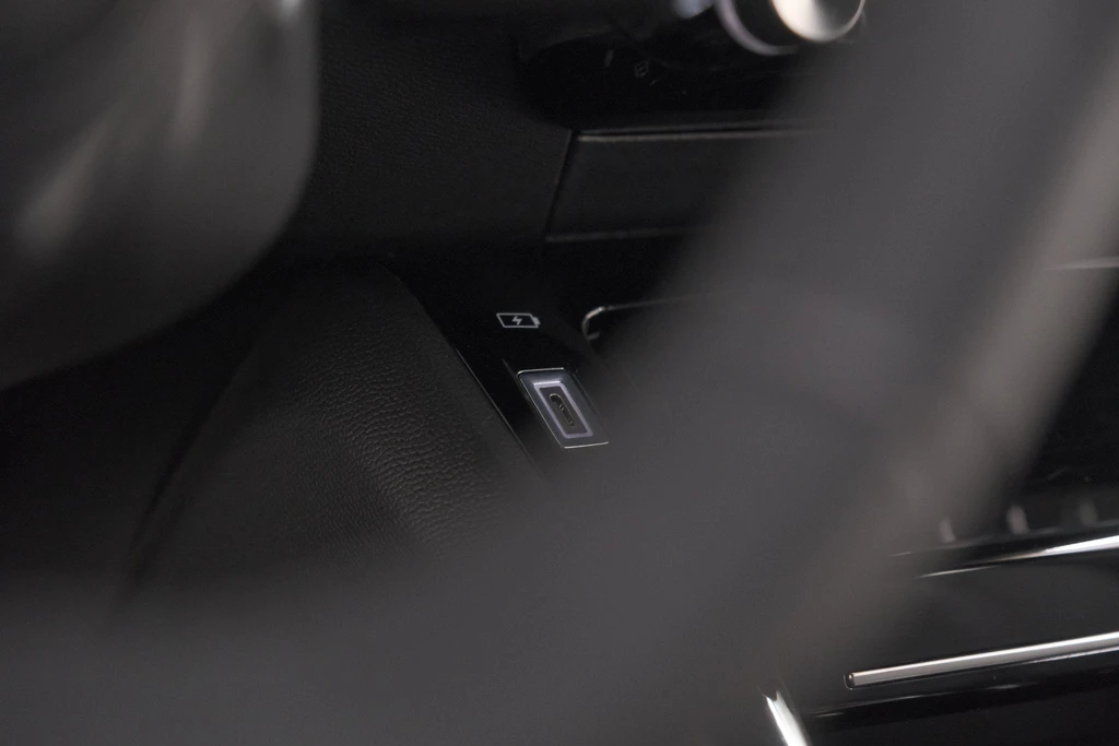 Peugeot 2008 – foto 56