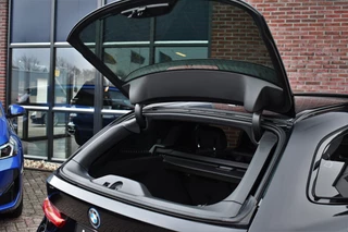 BMW 3 Serie – thumbnail 66