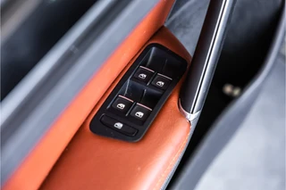 Volkswagen Golf – thumbnail 25