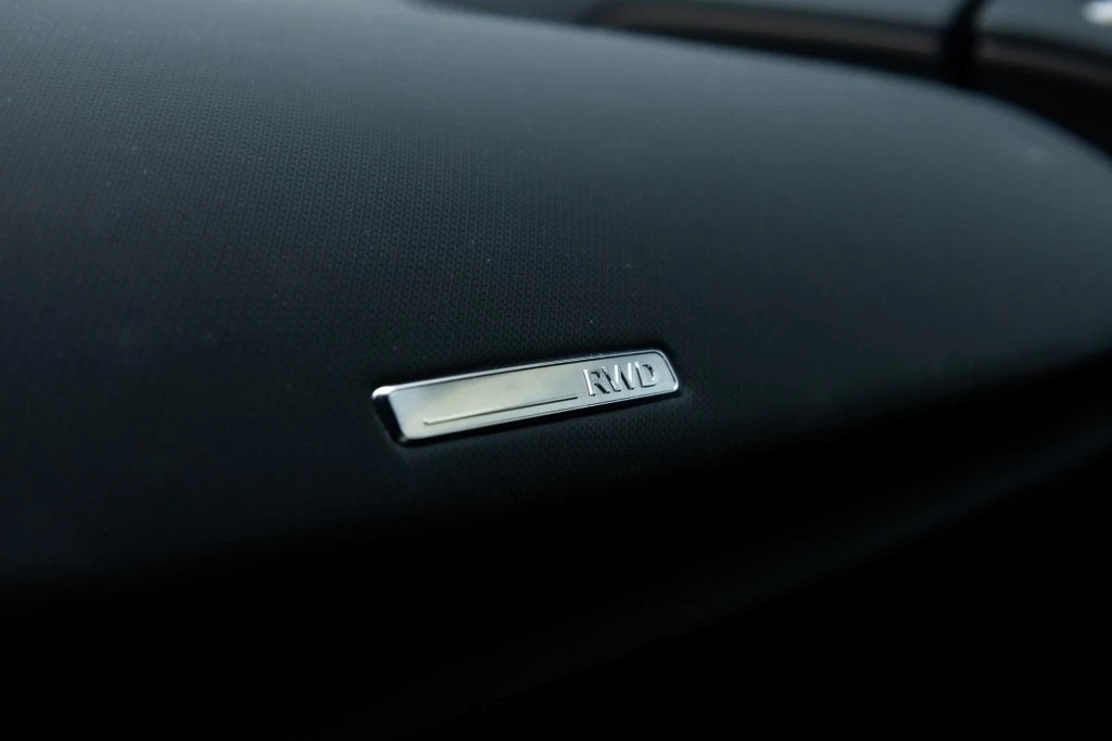 Audi R8 – foto 23