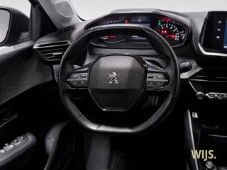 Peugeot 208 – thumbnail 11