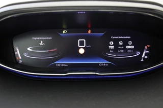 Peugeot 5008 – thumbnail 18