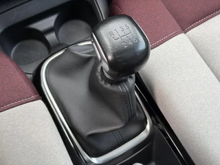 Citroën C4 Cactus – thumbnail 37