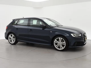 Audi A3 – thumbnail 6