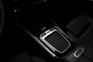 Mercedes-Benz B-Klasse – thumbnail 61