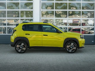 Fiat Grande Panda – thumbnail 8