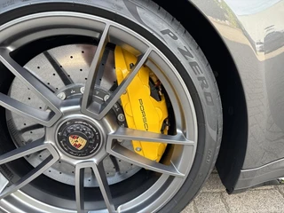 Porsche 911 – thumbnail 16