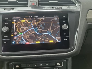 Volkswagen Tiguan Allspace – thumbnail 17