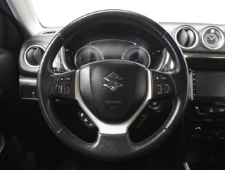 Suzuki Vitara – thumbnail 22