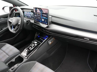 Volkswagen Golf – thumbnail 51