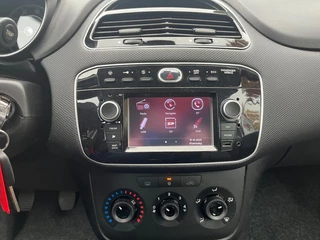 Fiat Punto – thumbnail 10