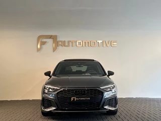 Audi A3 – thumbnail 8