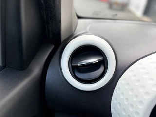 Renault Twingo – thumbnail 23