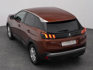 Peugeot 3008 – thumbnail 7