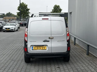 Renault Kangoo – thumbnail 5