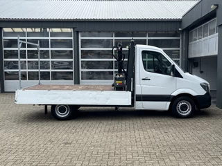 Mercedes-Benz Sprinter – thumbnail 12