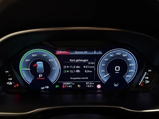 Audi Q3 – thumbnail 26