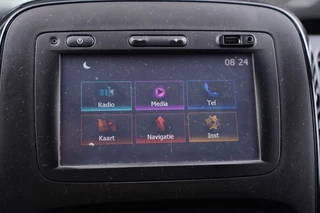 Fiat Talento – thumbnail 32