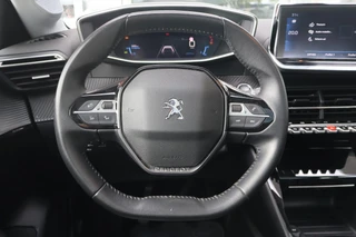 Peugeot 208 – thumbnail 29