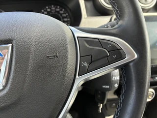 Dacia Duster – thumbnail 18