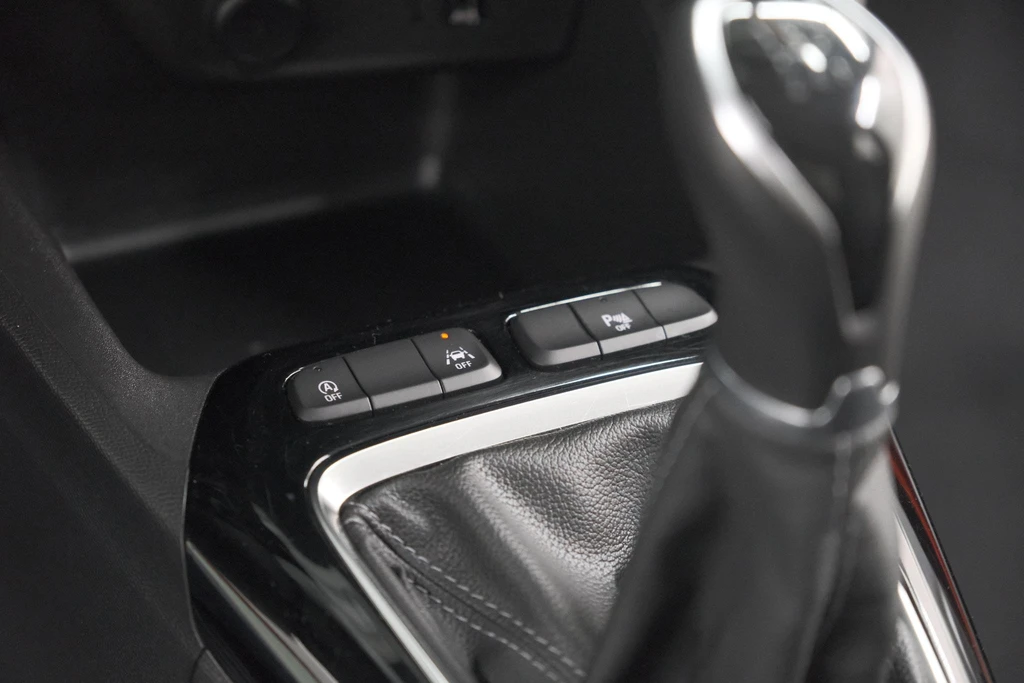 Opel Corsa – foto 47